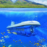 Maui Activities_/UserFiles/Image/preview/9.jpg