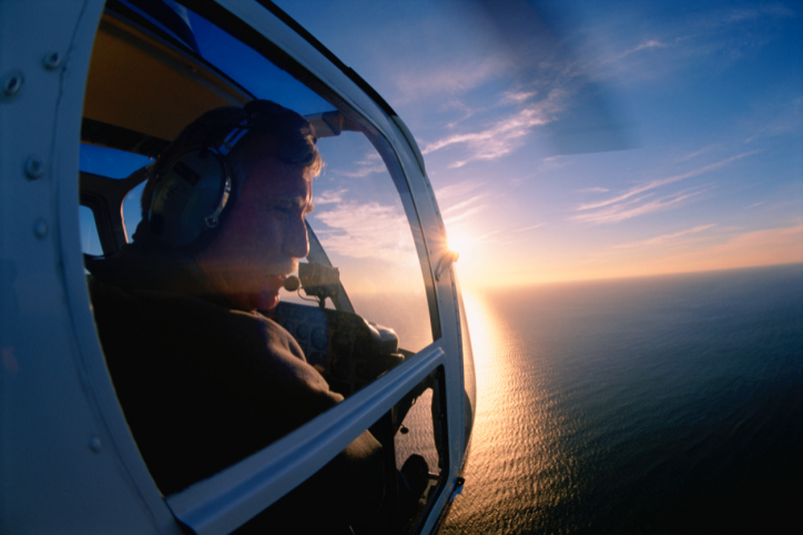 Maui Activities_/UserFiles/Image/preview/Blue_Hawaiian_Helicopters_Kauai_Hawaii.jpg