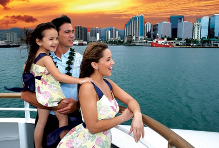 Maui Activities_/UserFiles/Image/preview/waikiki_sub_diner_(1).PNG