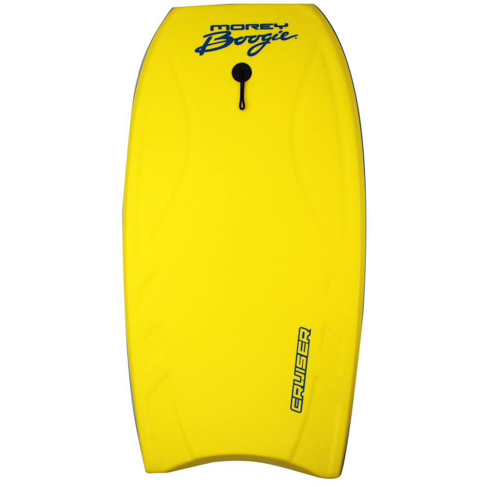 Maui Hawaii Tours Discount Specials Boogie Boards Rentals Maui