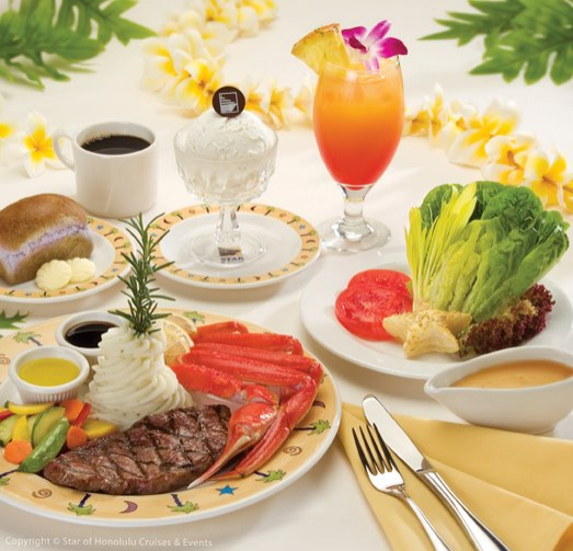 Maui Hawaii Tours Discount Specials Star of Honolulu 4th of July