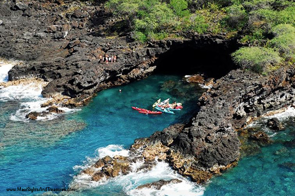 MV_Kayaking-on Hawaii’s-Big-Island