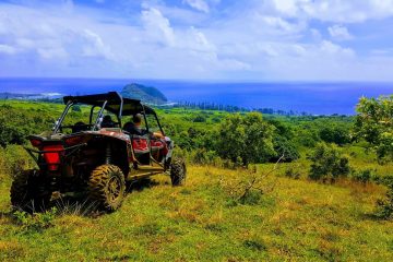 ATV-Maui-Backside