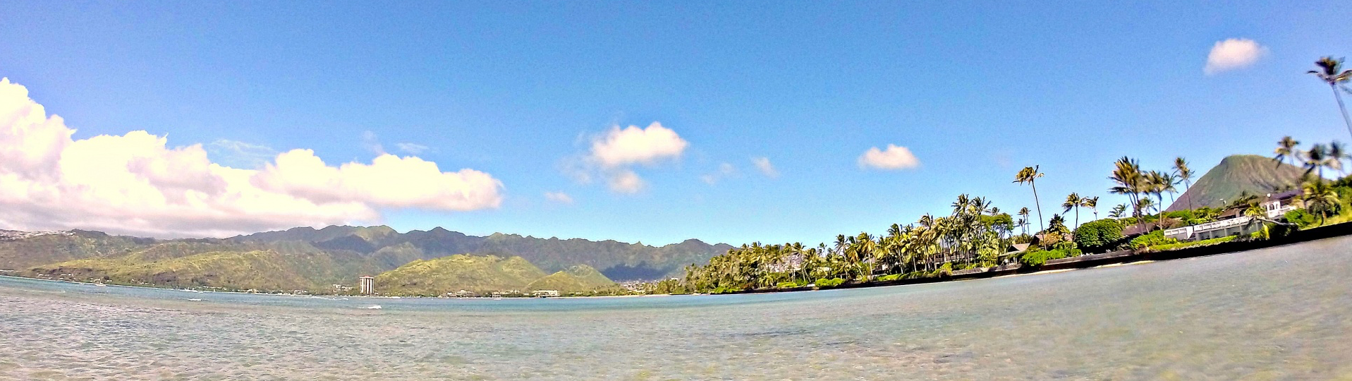 Tag: summer on Maui