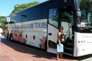 Day Tour to Pearl Harbor from Maui