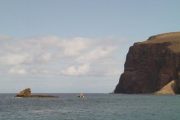 Maui Adventure Cruises Rafting Snorkel