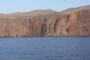 Expeditions Lanai Ferry