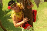 Polynesian-Adventure-Tours-Oahu