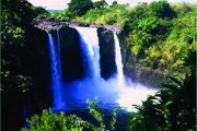 Polynesian Adventure Tours Big Island Grand Circle Tour