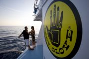 Kona Luxury Snorkel Exccursion by Body Glove