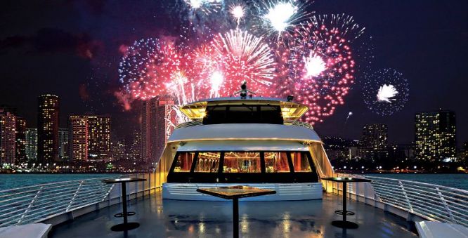 Maui Hawaii Tours| Discount Specials Honolulu Thanksgiving Dinner