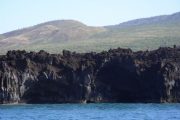 Blue Water Rafting Maui