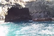 Blue Water Rafting Maui