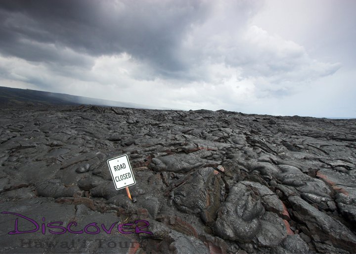 Big-Island-Day-Tour-Volcano-National-Park