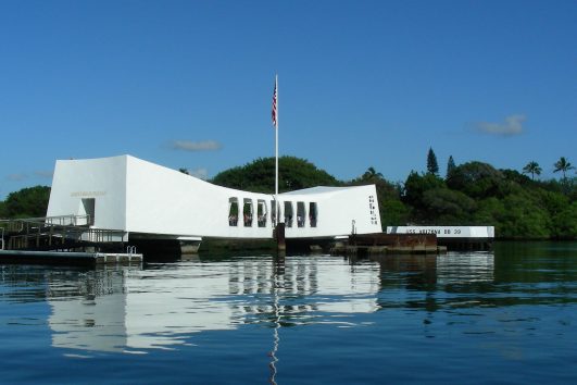 Arizona-Memorial-Tickets-Pearl-Harbor-Tours