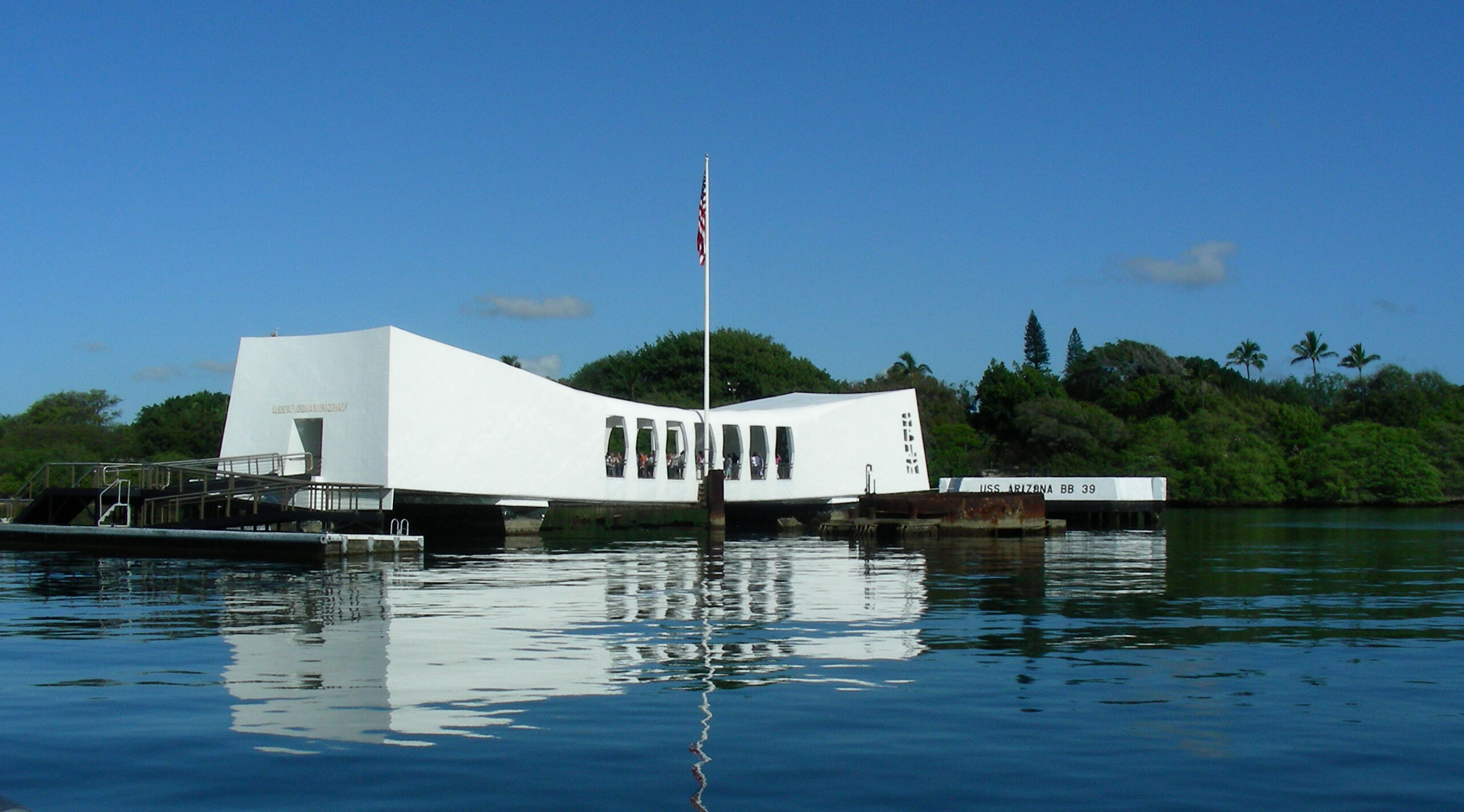 Arizona-Memorial-Tickets-Pearl-Harbor-Tours