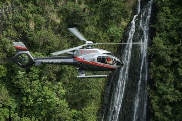 Maverick-Helicopters-Maui