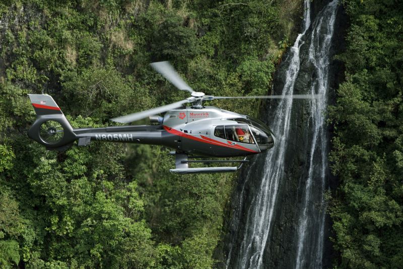 Maverick-Helicopters-Maui