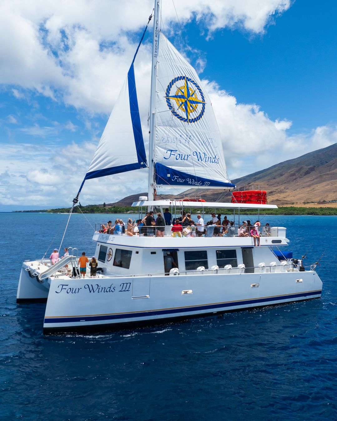 Afternoon Snorkel Adventure