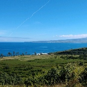 Maui Mountain ATV - Image 2