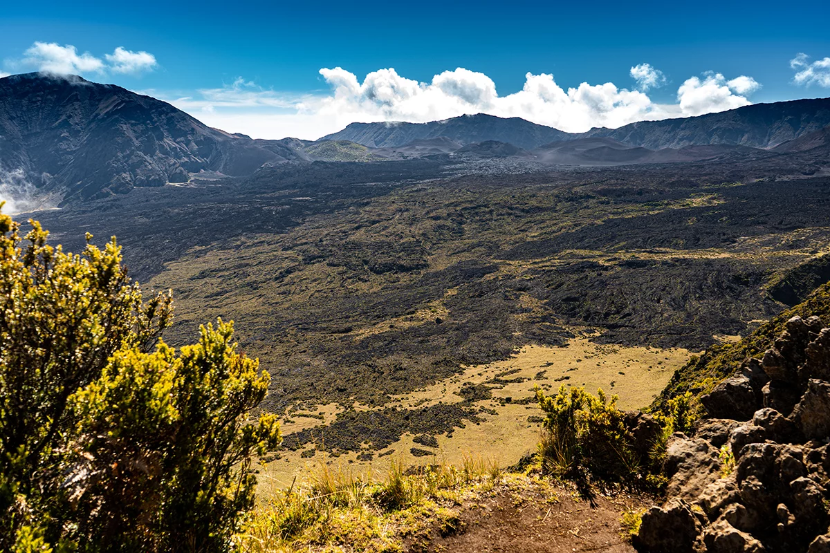 Hike Haleakala - Image 3